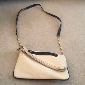 Steve Madden bag